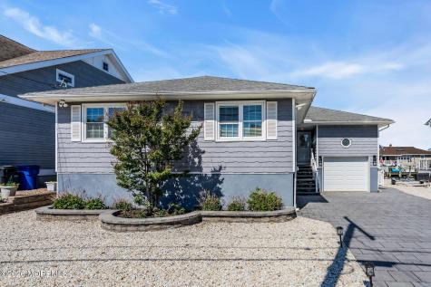 30 Channel Road Toms River NJ 08753