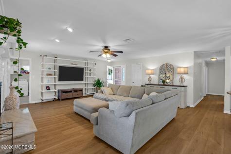 30 Channel Road Toms River NJ 08753