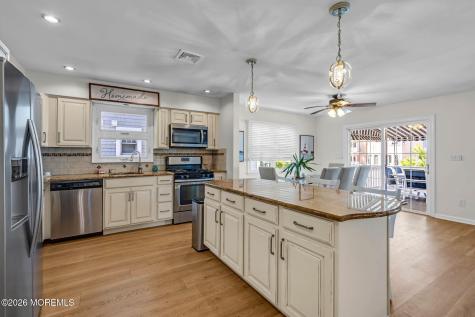 30 Channel Road Toms River NJ 08753