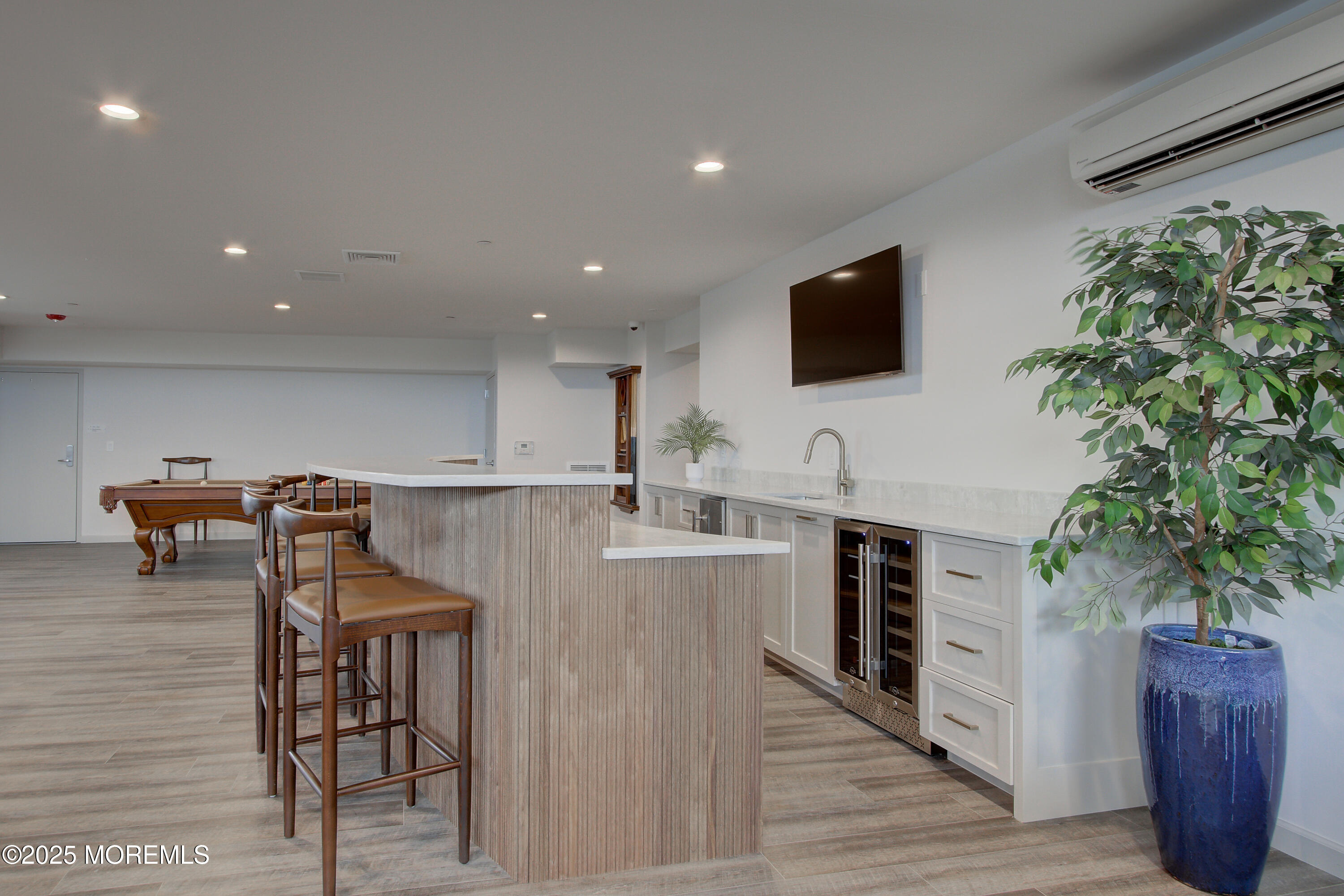 272 Willow Avenue Long Branch NJ 07740
