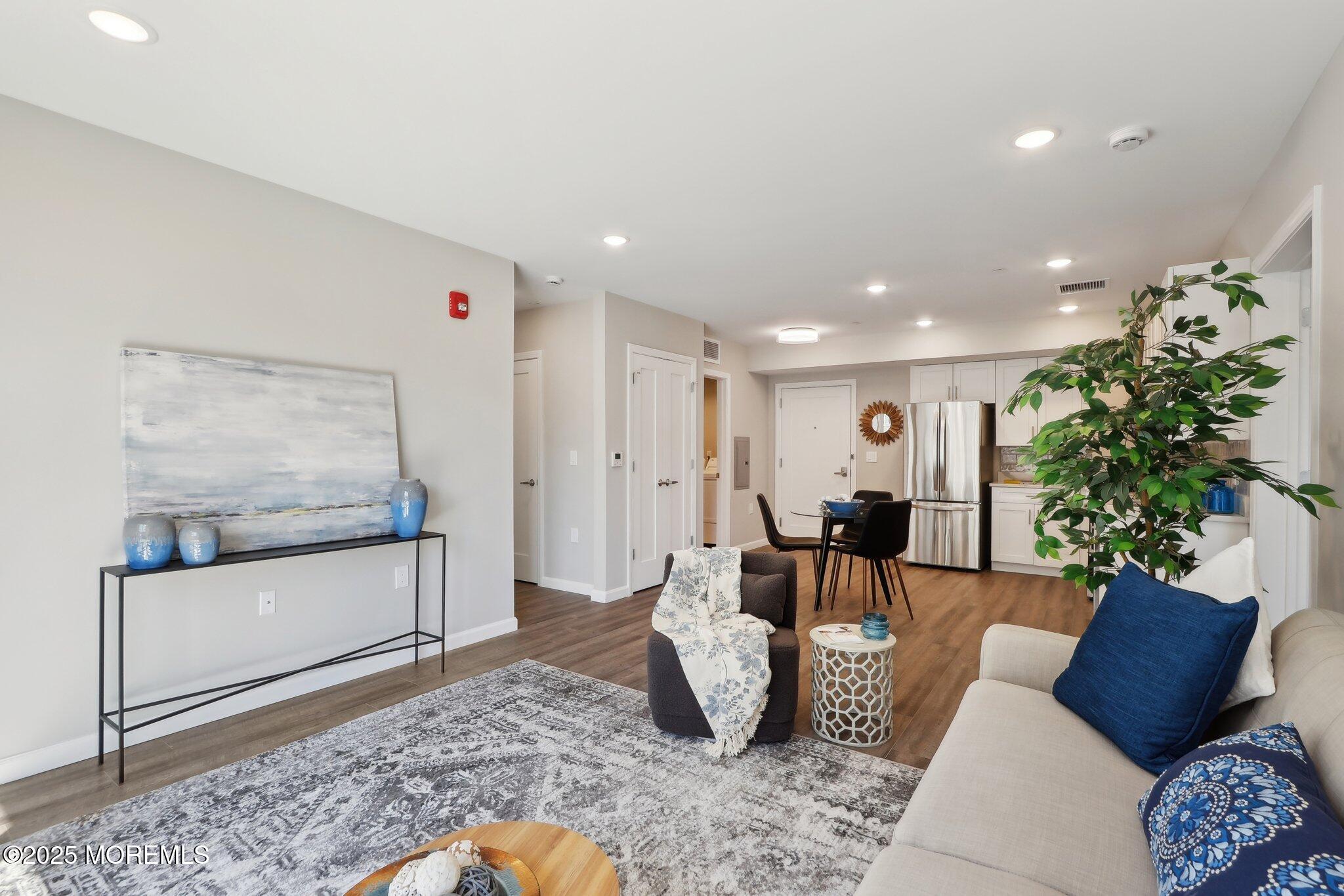 272 Willow Avenue Long Branch NJ 07740