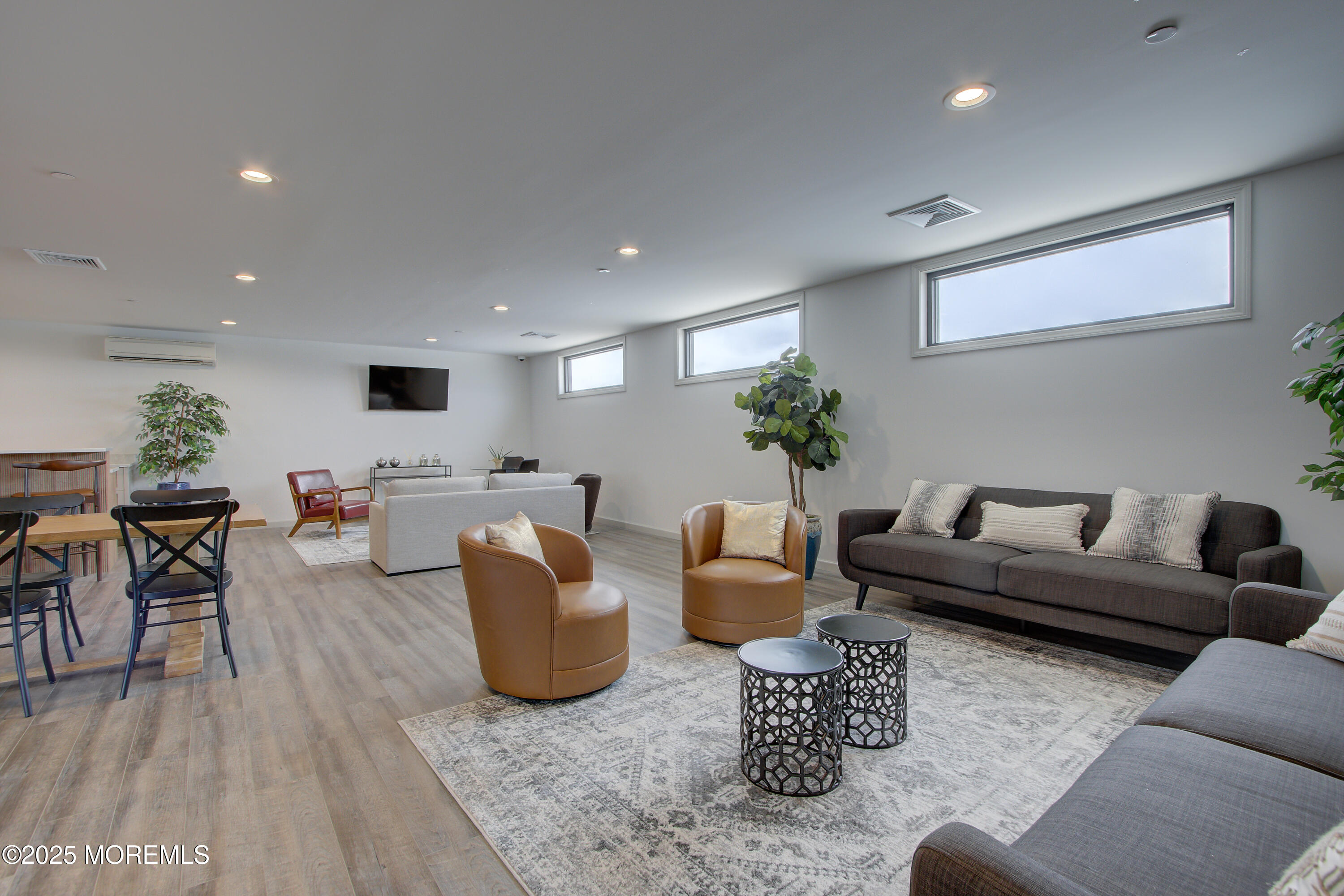 272 Willow Avenue Long Branch NJ 07740