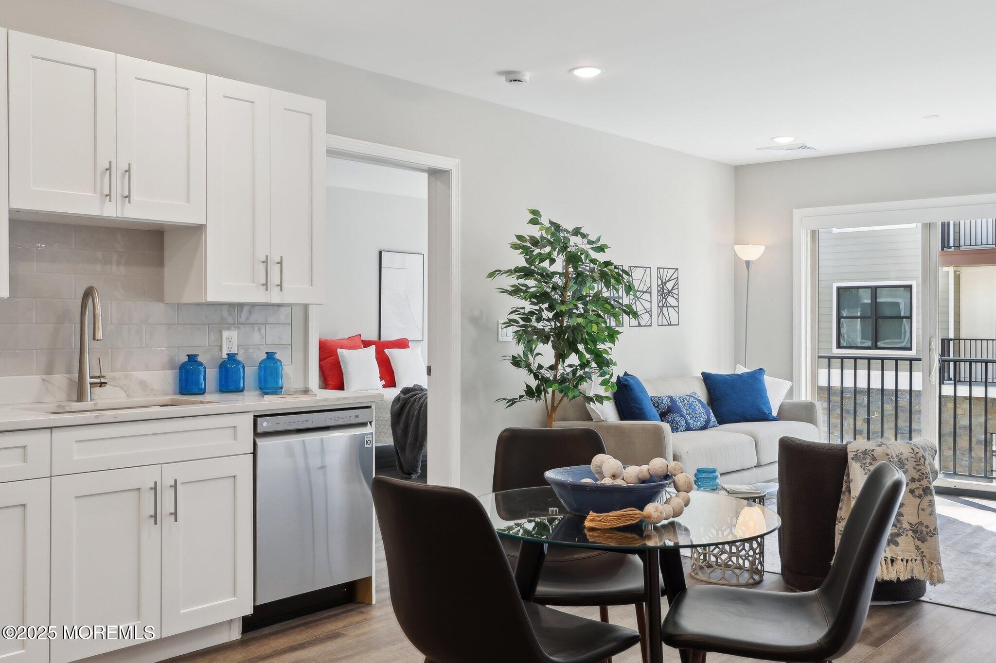 272 Willow Avenue Long Branch NJ 07740