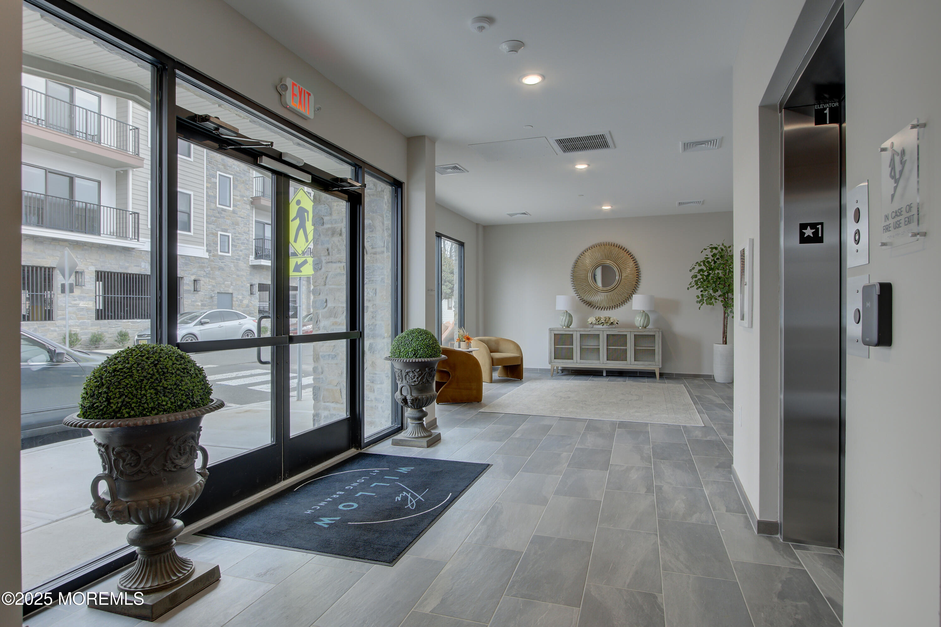 272 Willow Avenue Long Branch NJ 07740
