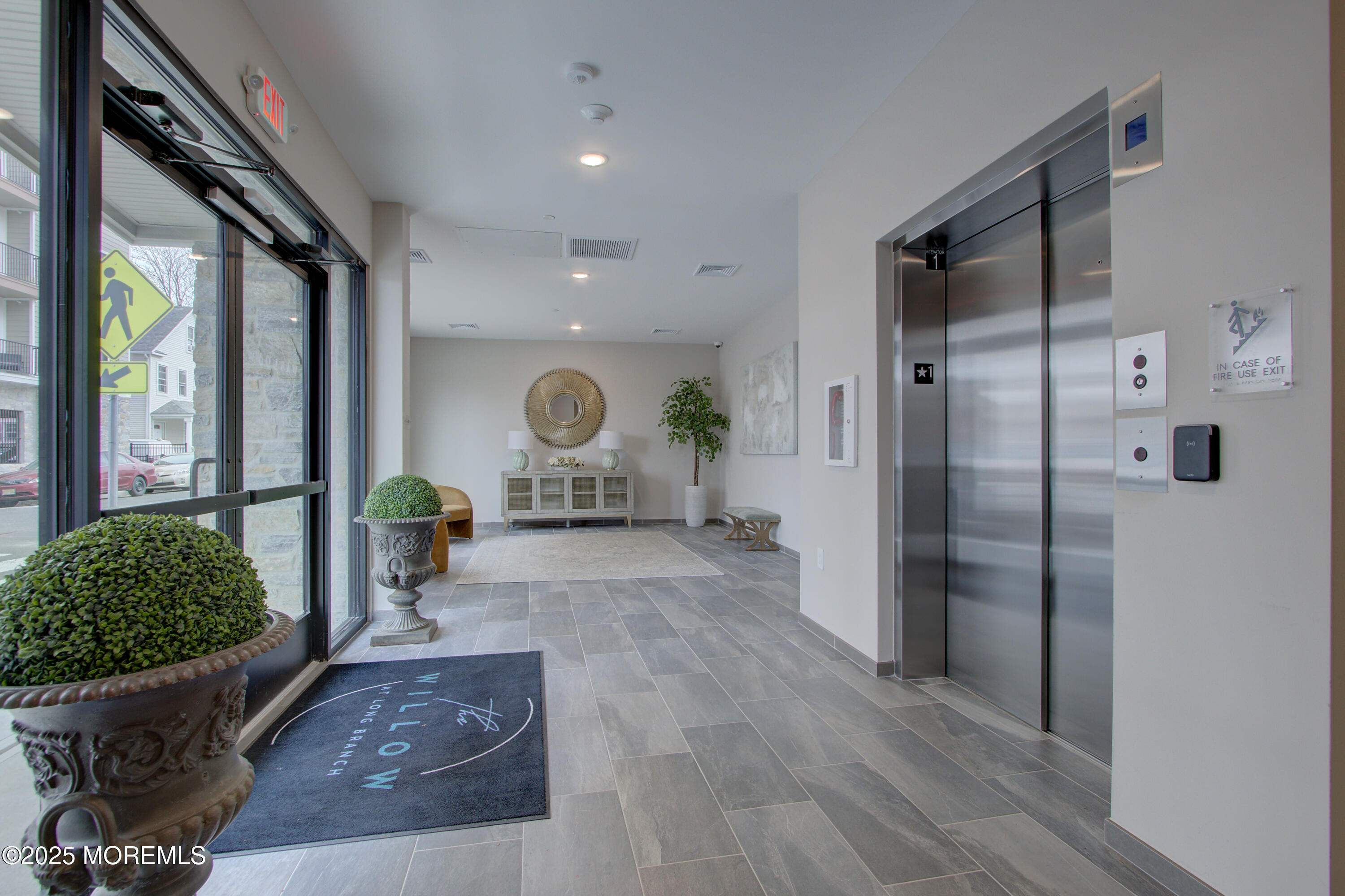 272 Willow Avenue Long Branch NJ 07740