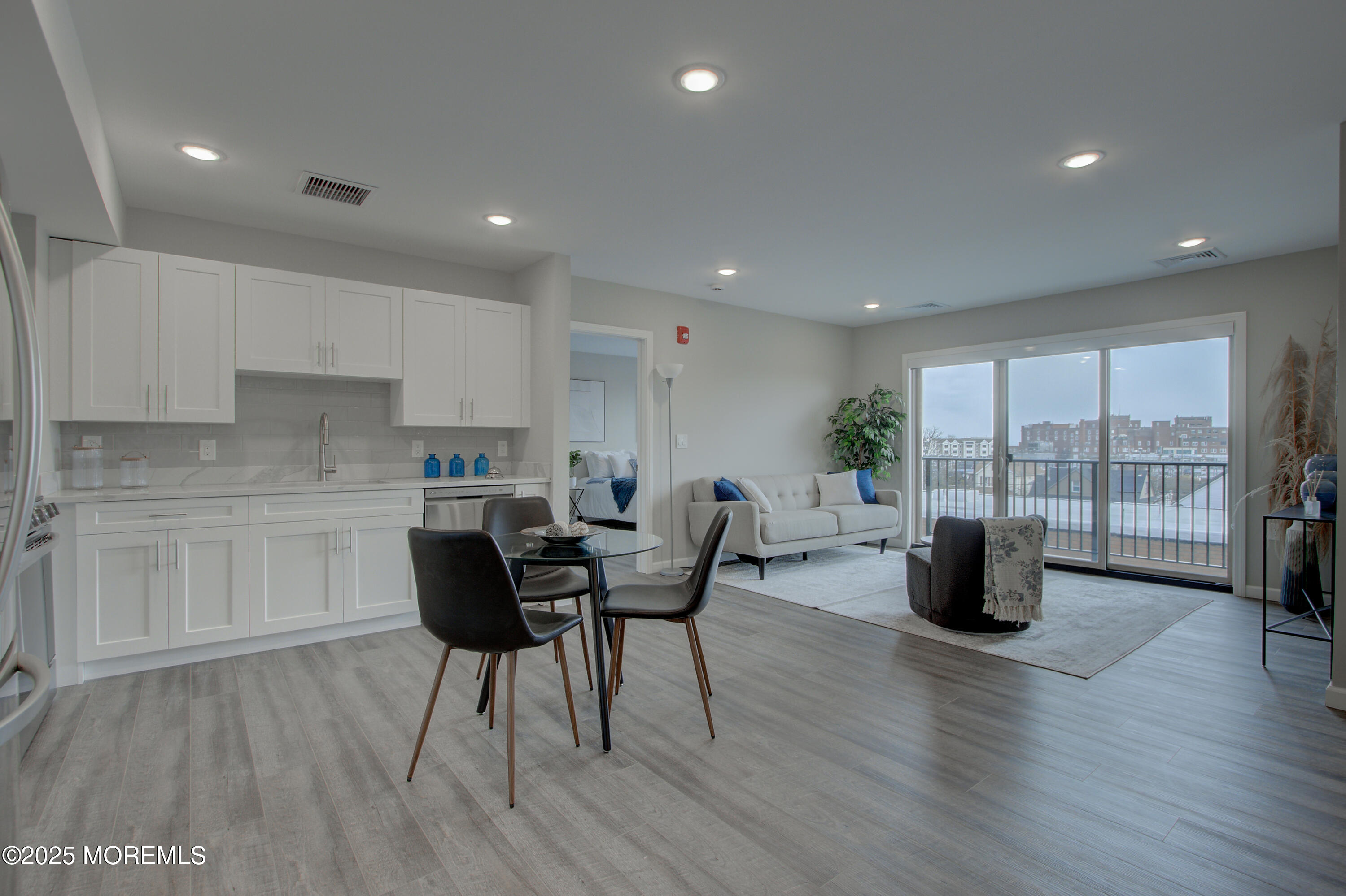 272 Willow Avenue Long Branch NJ 07740