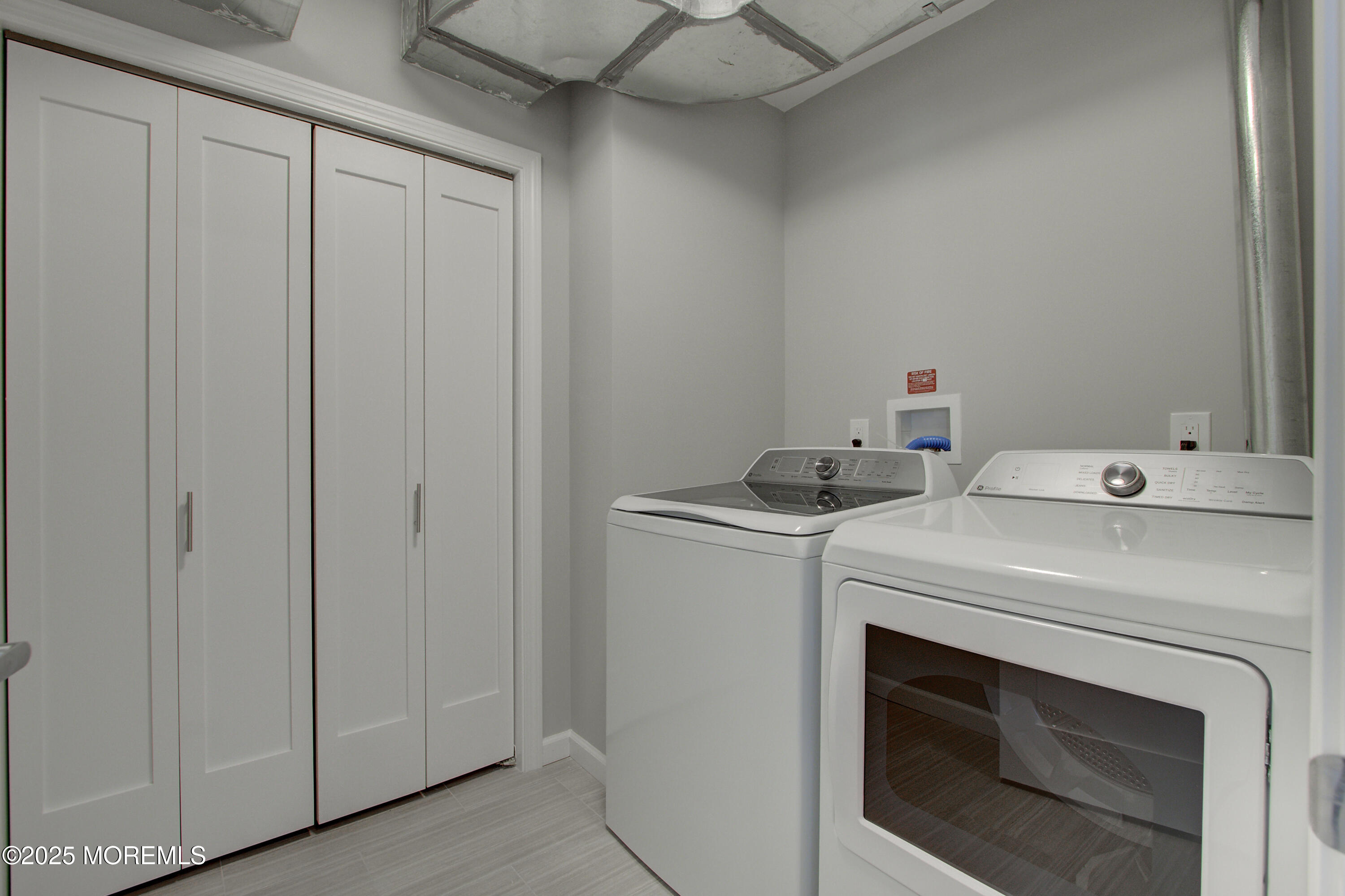 272 Willow Avenue Long Branch NJ 07740