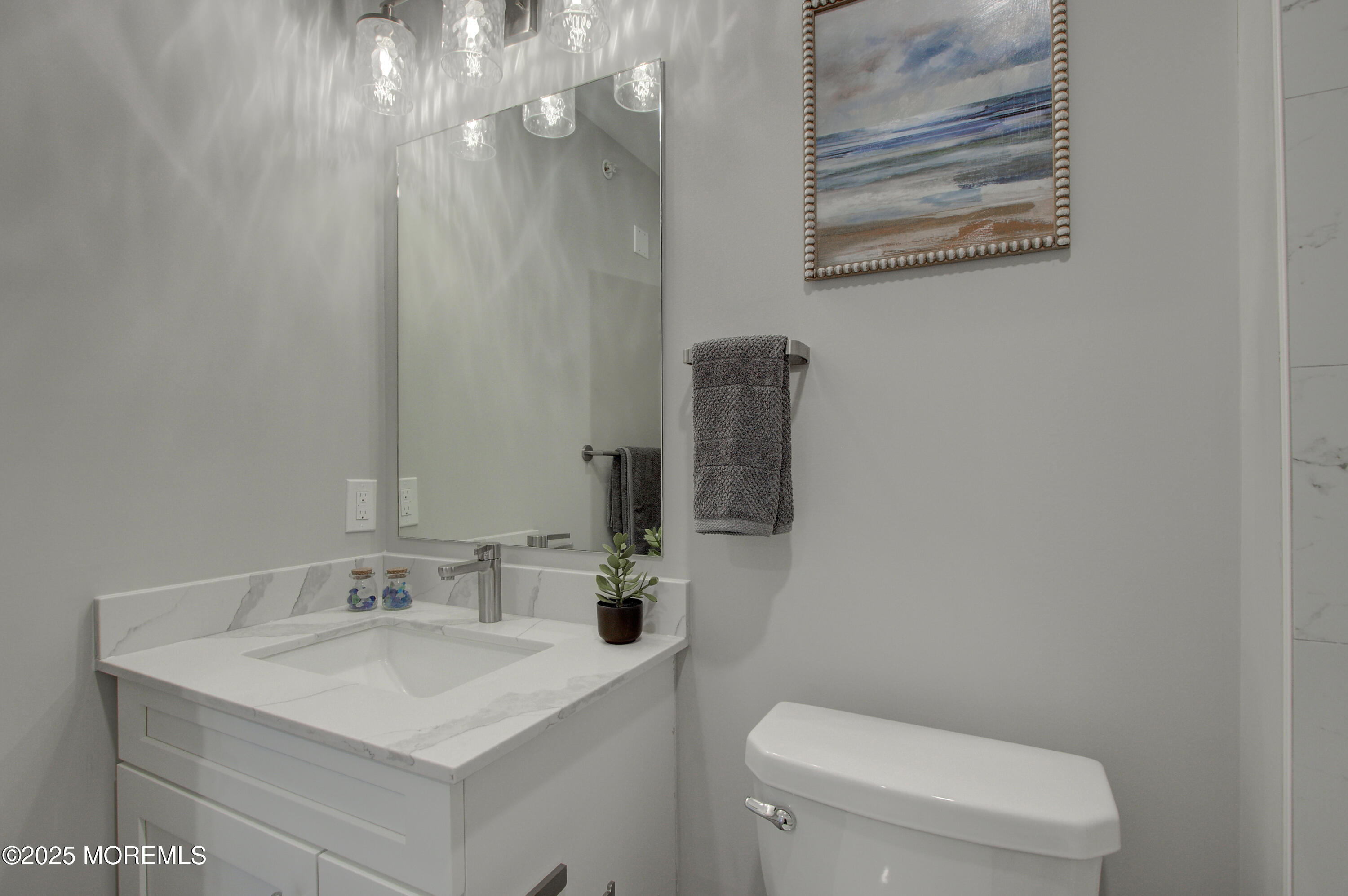 272 Willow Avenue Long Branch NJ 07740