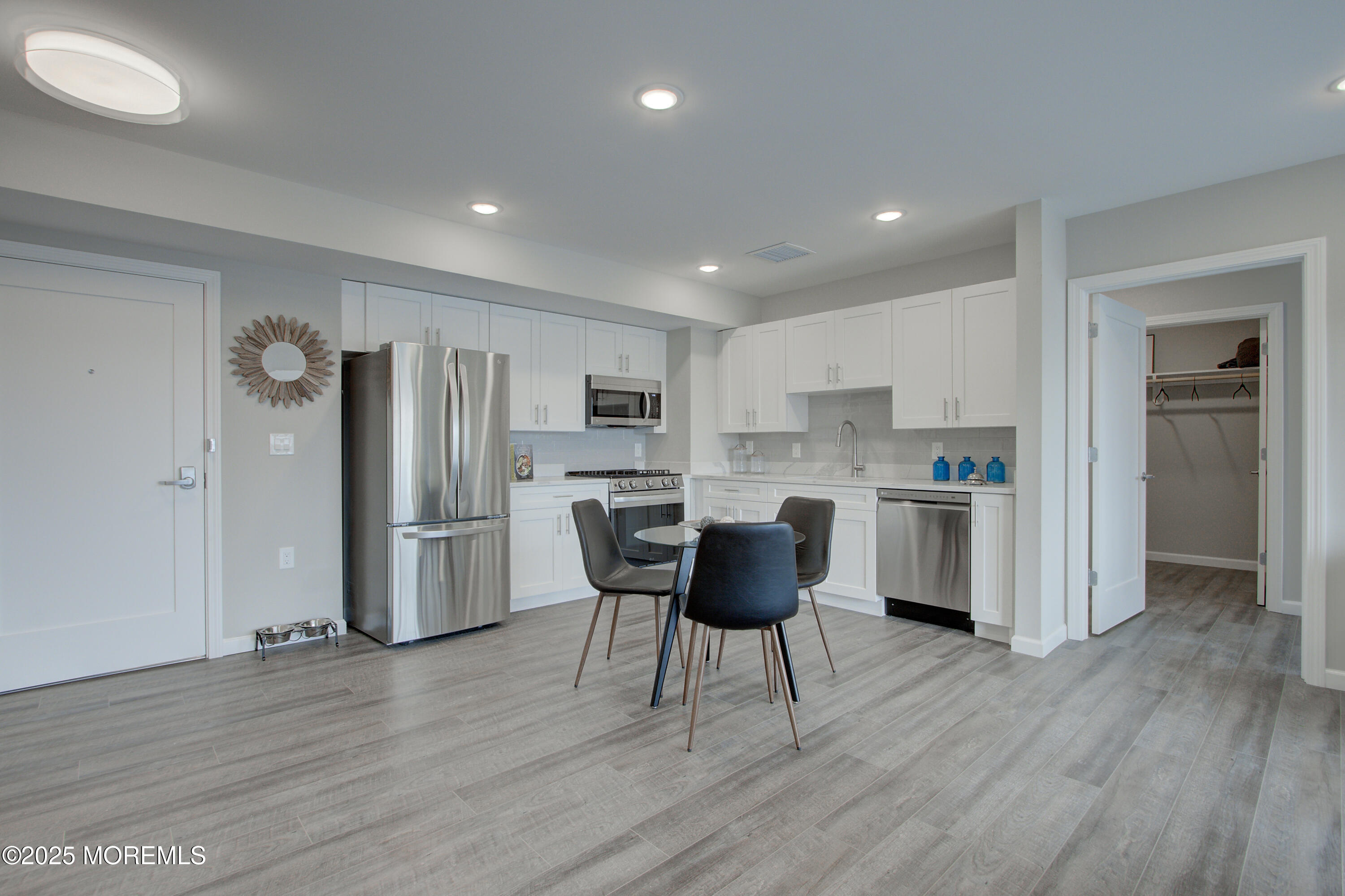 272 Willow Avenue Long Branch NJ 07740