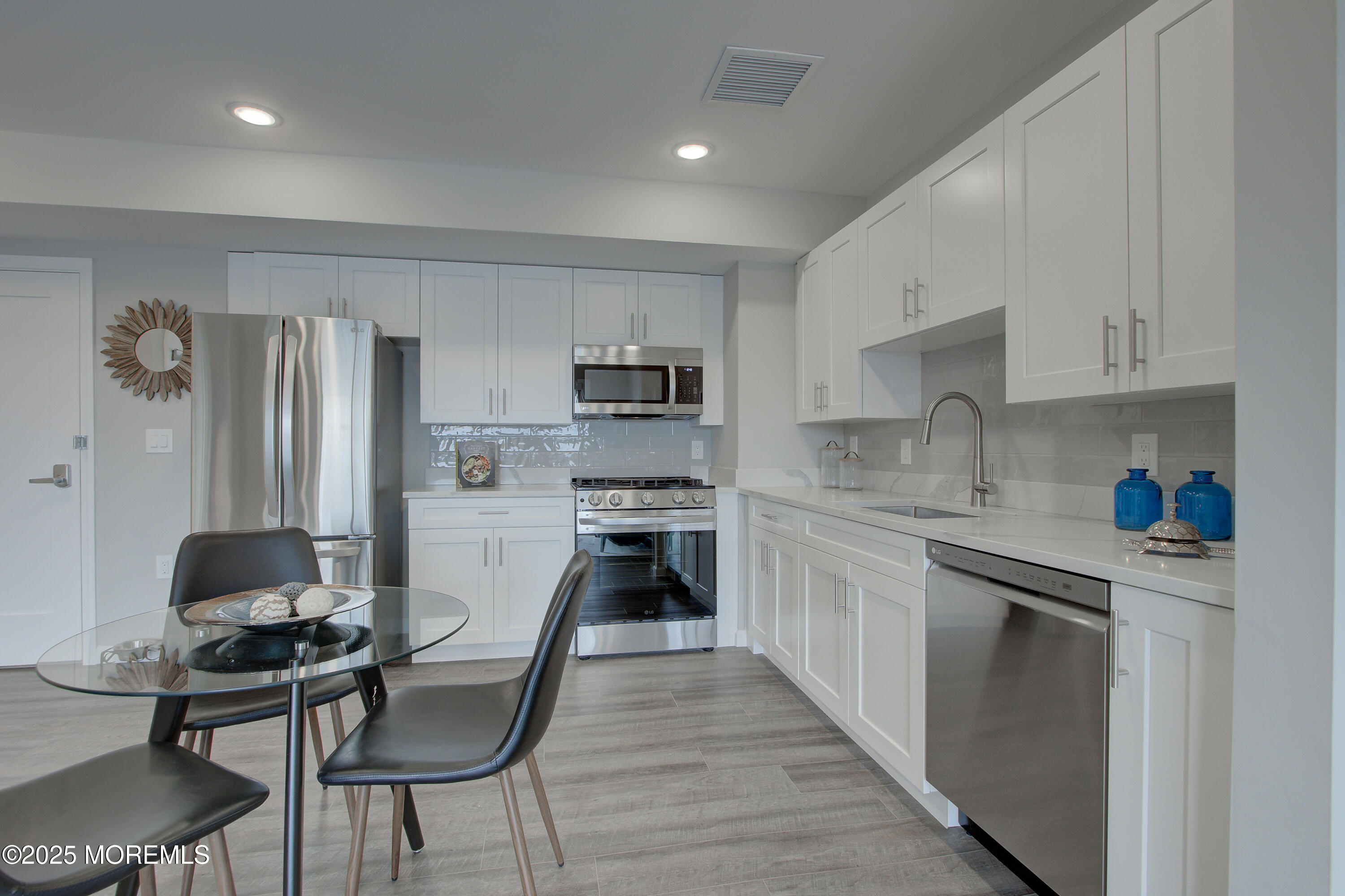 272 Willow Avenue Long Branch NJ 07740