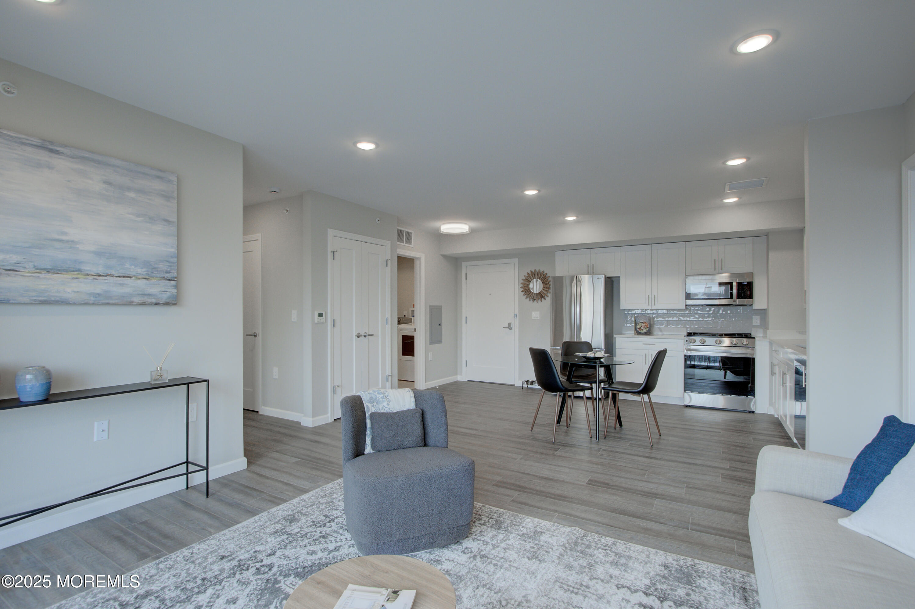 272 Willow Avenue Long Branch NJ 07740