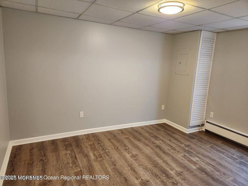 9 Stoney Hill Road Plumsted NJ 08533