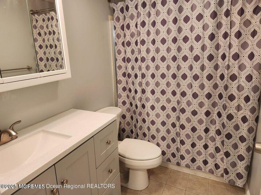 9 Stoney Hill Road Plumsted NJ 08533
