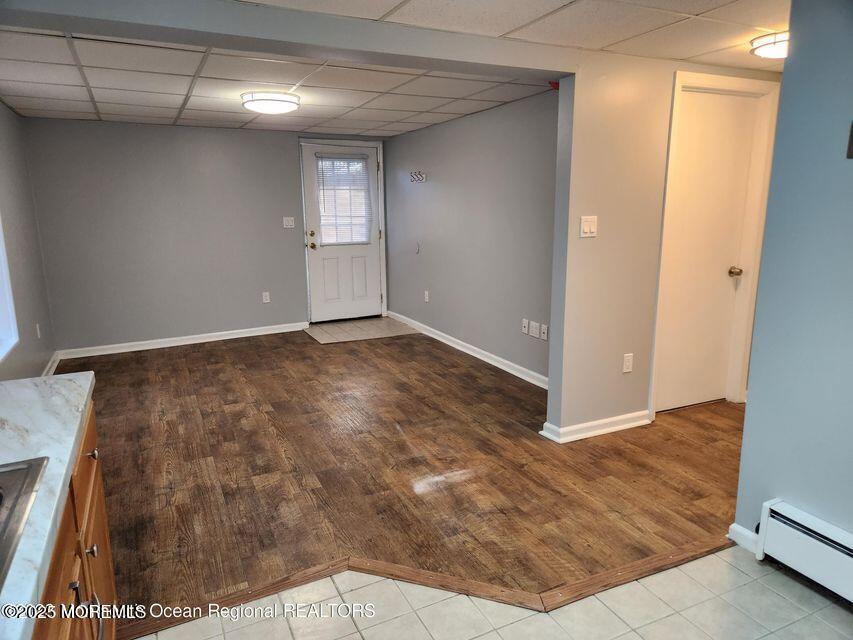 9 Stoney Hill Road Plumsted NJ 08533