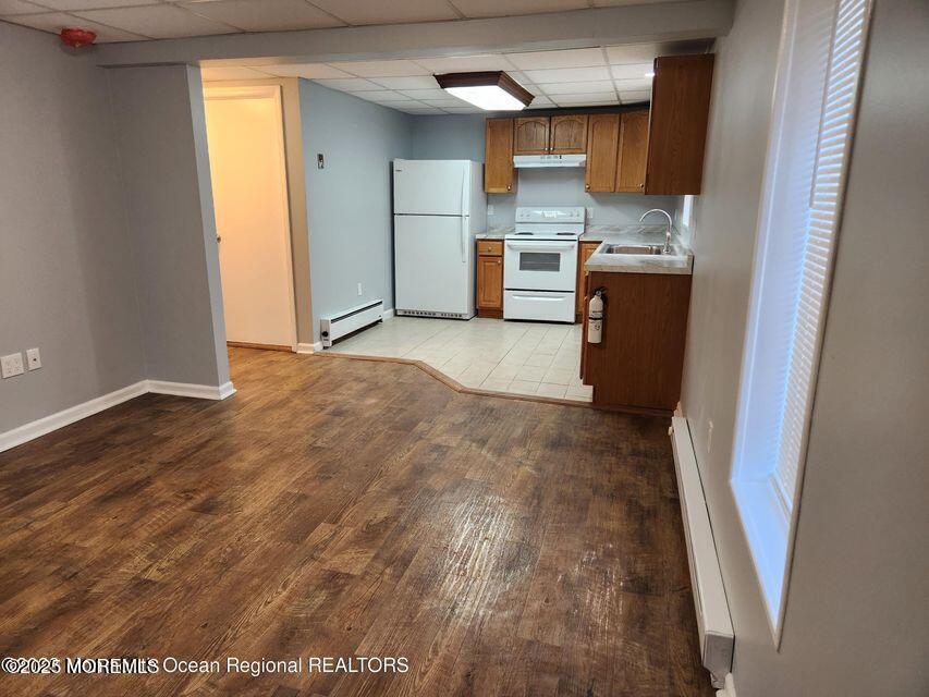 9 Stoney Hill Road Plumsted NJ 08533