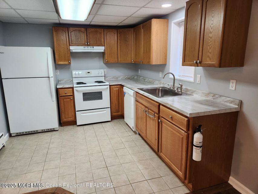 9 Stoney Hill Road Plumsted NJ 08533
