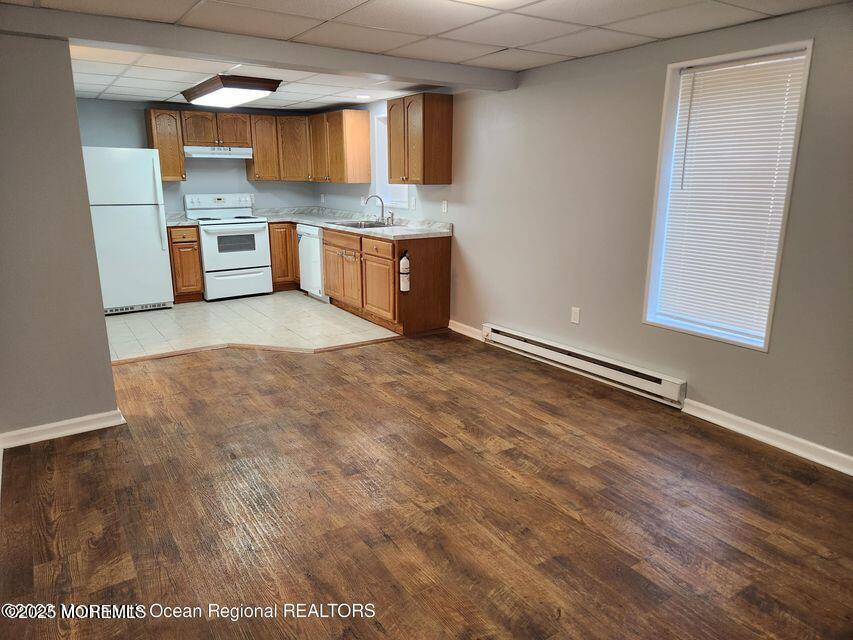 9 Stoney Hill Road Plumsted NJ 08533