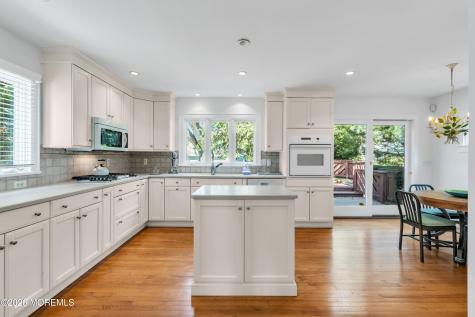 111 Chicago Boulevard Sea Girt NJ 08750