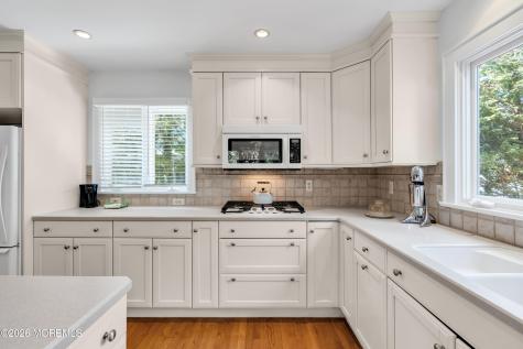 111 Chicago Boulevard Sea Girt NJ 08750