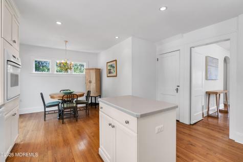 111 Chicago Boulevard Sea Girt NJ 08750