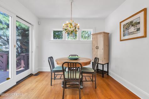 111 Chicago Boulevard Sea Girt NJ 08750