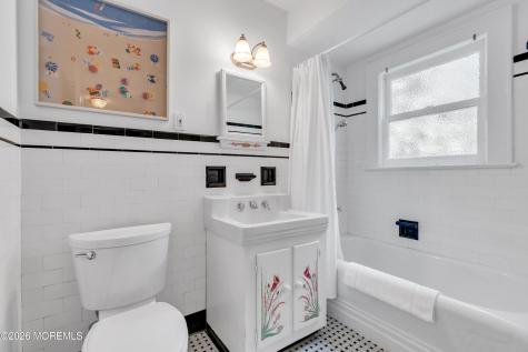 111 Chicago Boulevard Sea Girt NJ 08750