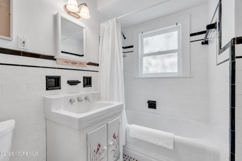 111 Chicago Boulevard Sea Girt NJ 08750