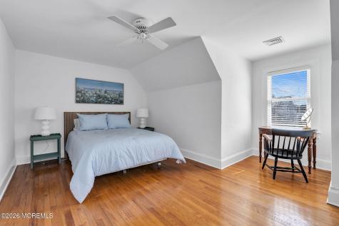 111 Chicago Boulevard Sea Girt NJ 08750
