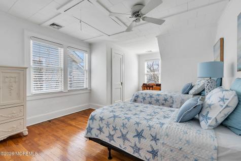 111 Chicago Boulevard Sea Girt NJ 08750