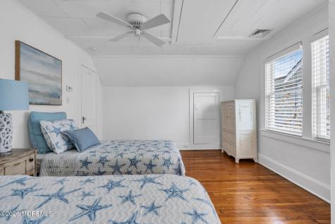 111 Chicago Boulevard Sea Girt NJ 08750