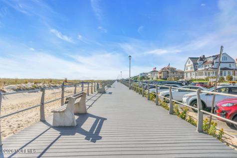 111 Chicago Boulevard Sea Girt NJ 08750
