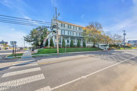 111 Chicago Boulevard Sea Girt NJ 08750