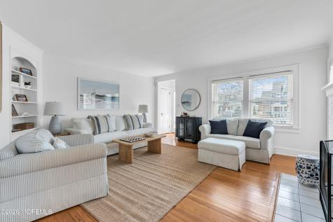 111 Chicago Boulevard Sea Girt NJ 08750