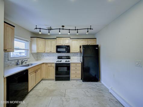 59 Guadeloupe Drive Toms River NJ 08757