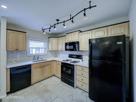 59 Guadeloupe Drive Toms River NJ 08757