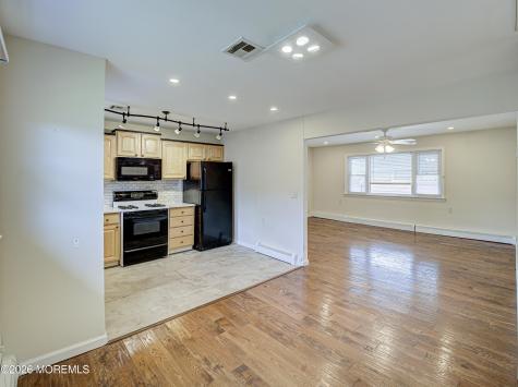 59 Guadeloupe Drive Toms River NJ 08757