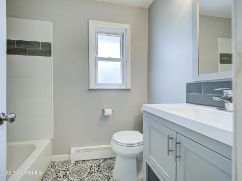 59 Guadeloupe Drive Toms River NJ 08757