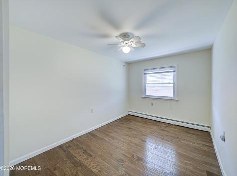 59 Guadeloupe Drive Toms River NJ 08757