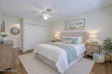 59 Guadeloupe Drive Toms River NJ 08757