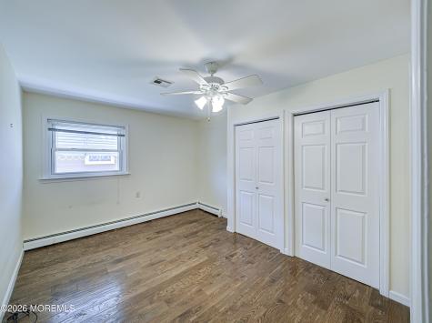 59 Guadeloupe Drive Toms River NJ 08757