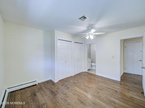 59 Guadeloupe Drive Toms River NJ 08757