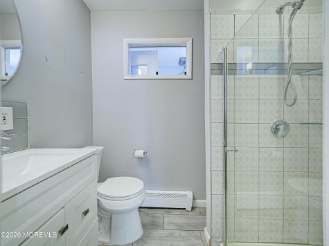 59 Guadeloupe Drive Toms River NJ 08757