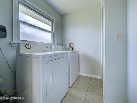 59 Guadeloupe Drive Toms River NJ 08757