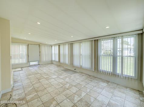 59 Guadeloupe Drive Toms River NJ 08757