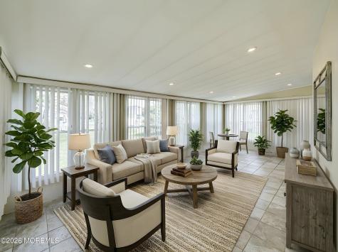 59 Guadeloupe Drive Toms River NJ 08757