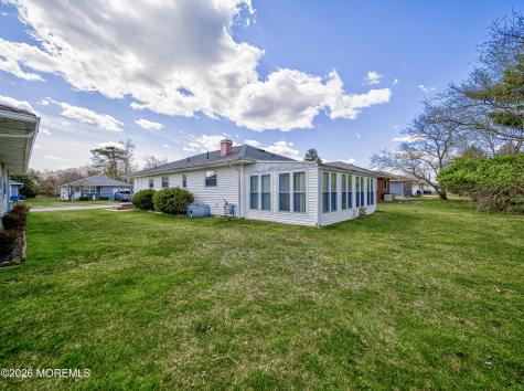 59 Guadeloupe Drive Toms River NJ 08757