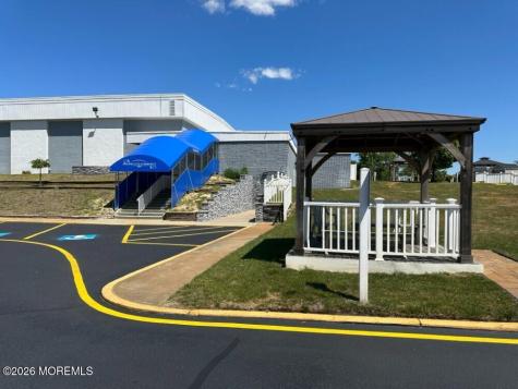 59 Guadeloupe Drive Toms River NJ 08757