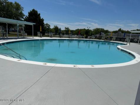 59 Guadeloupe Drive Toms River NJ 08757
