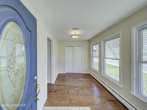 59 Guadeloupe Drive Toms River NJ 08757