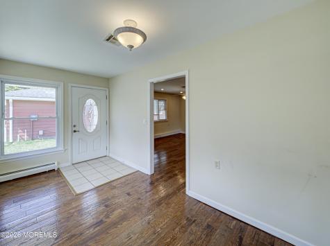 59 Guadeloupe Drive Toms River NJ 08757
